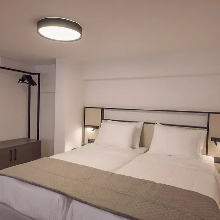 Casa Veneta 3* Χανιά