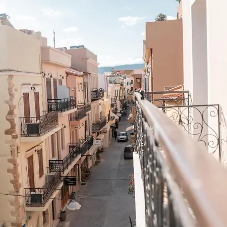 Casa Veneta
