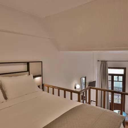 Casa Veneta 3* Chania (Crete)