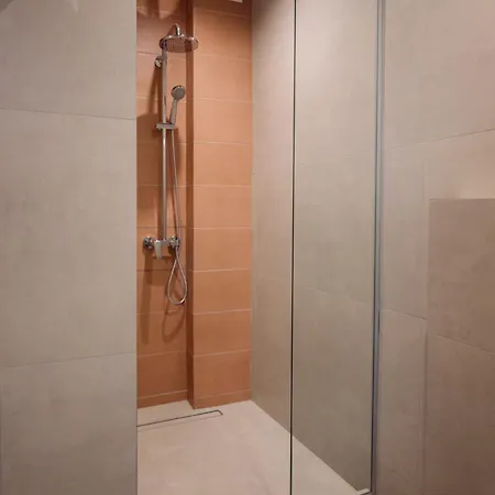 Casa Veneta Ξενοδοχείο 3*