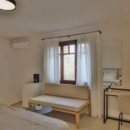 Hotel Casa Veneta