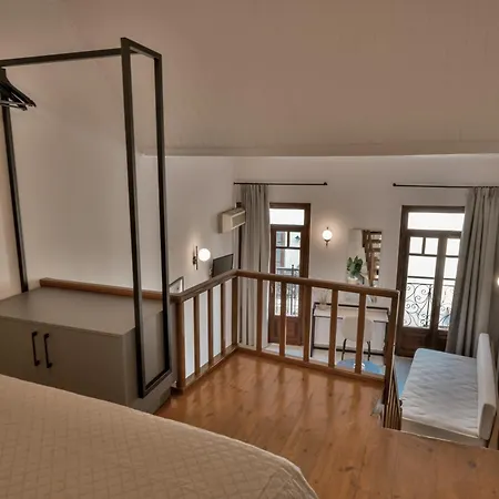 Casa Veneta Hotel