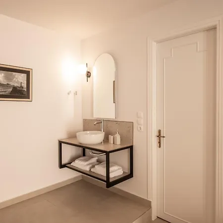 Hotel Casa Veneta