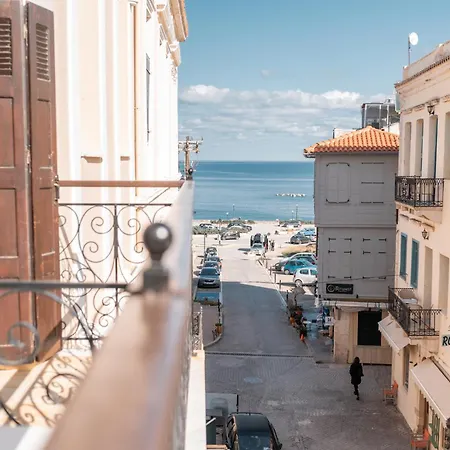 Casa Veneta 3* Χανιά