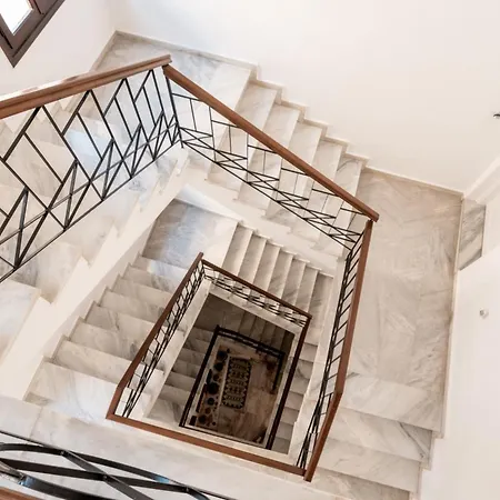 Casa Veneta Χανιά