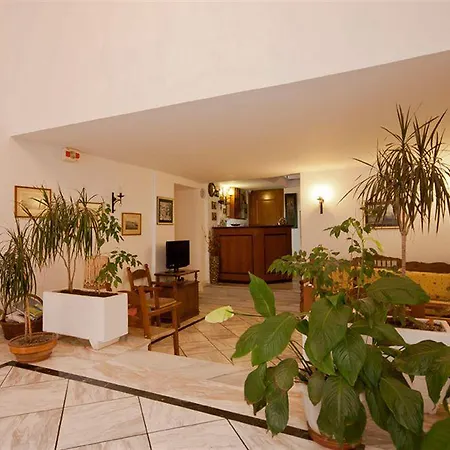 Casa Veneta Χανιά