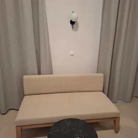 Casa Veneta 3* Χανιά
