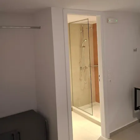 Casa Veneta Ξενοδοχείο 3*