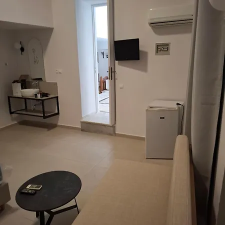 Casa Veneta Hotel