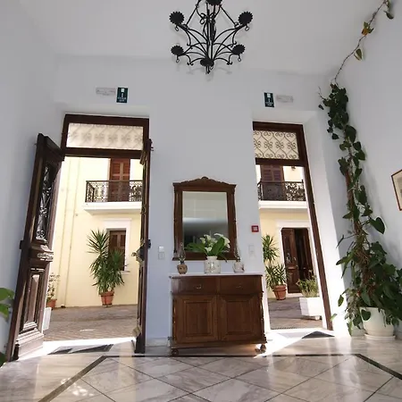 Casa Veneta Ξενοδοχείο